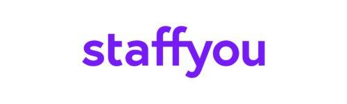 Staffyou